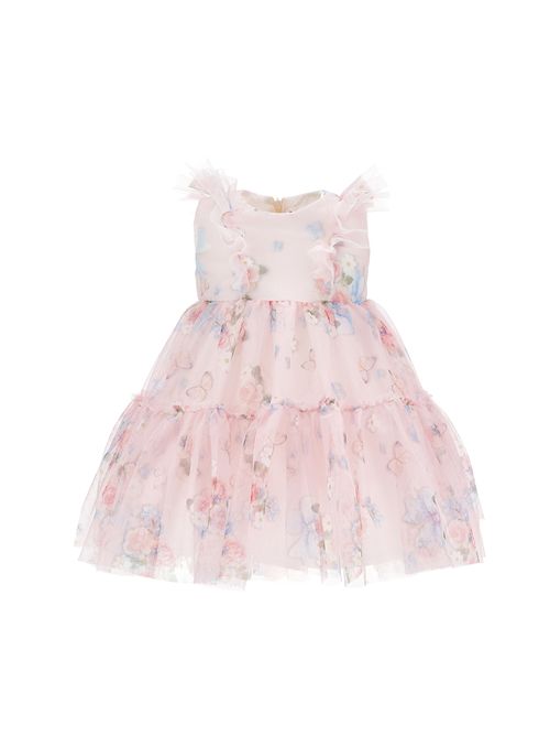  MONNALISA | 31G902 76550090